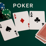 Caliente Casino: El Destino Superior de Diversión en Línea