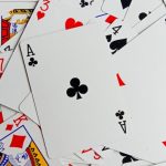 Rodeo Slots: Dein hochwertige-Spielvergnügen im Web-Casino