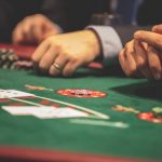Catspins: Το Γκέιμ που Επαναστατεί τους Κανόνες του Online Casino