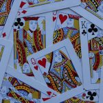 Digitaal Speelcasino Koning: Uw Royale Speelervaring Start Nu