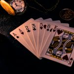 HotLoot Gaming: Je Bestemming voor Premium Online Casino-entertainment