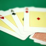 BigClash Casino: The Gateway to Premium Gaming Quality