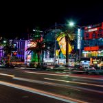 Frenzino Spielcasino – Dein Gateway zum hochwertigem Online-Glücksspiel