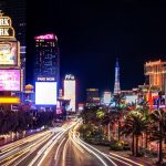 Betify Plateforme : Votre propre Destination privilégiée de Gaming en Ligne moderne Premium