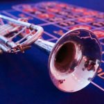 SpinGreen Casino – Ihre Top-Adresse für exzellentes Glücksspiel