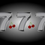 Red Baron: L’ Epico Titolo di Slot che Domina i Cieli Azzurri del Mondo del Gioco