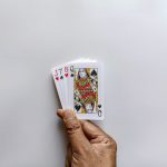 Royale Lounge: Je Bestemming voor Eersteklas Online Casino Ontspanning