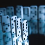 Ανακαλύψτε την Τέλεια Εμπειρία Διαδικτυακού Τζόγου στο #casinobrand#