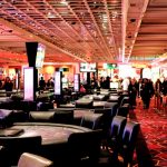 Chicken Road: The Definitive Handbook to Mastering Our Game