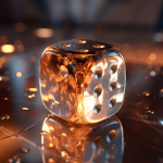 ? Explorați Lumea Incitant al UltraBet – Portal de Jocuri Premium