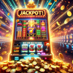 Comprehensive Manual to Choosing the Right Real Money Casino Platform