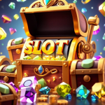 BitGuruz Gaming: Your Personal Portal to Elite Internet Gambling Excellence